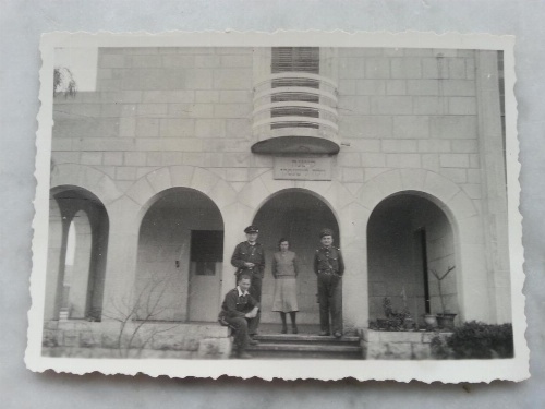 Lishansky Since 1936 image 10