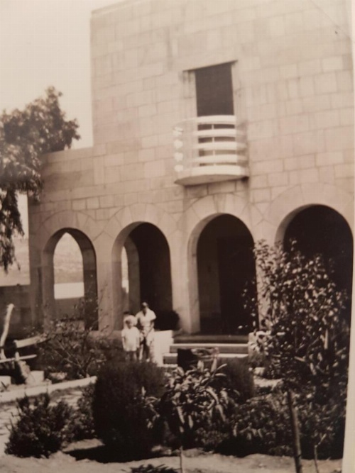 Lishansky Since 1936 image 38