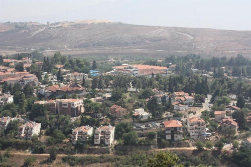 Lishansky Since 1936 image 9